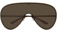 Ottica Delogu