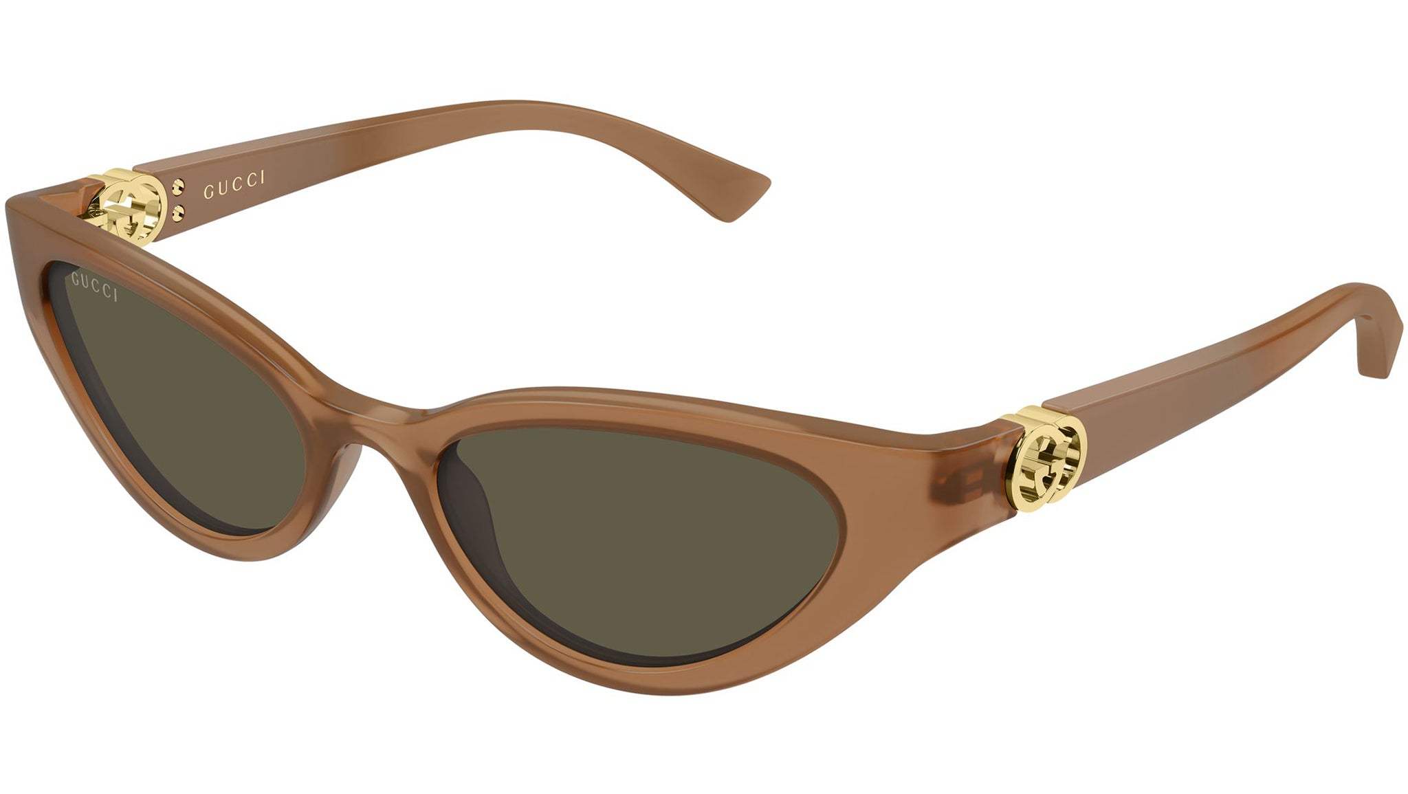 Ottica Delogu