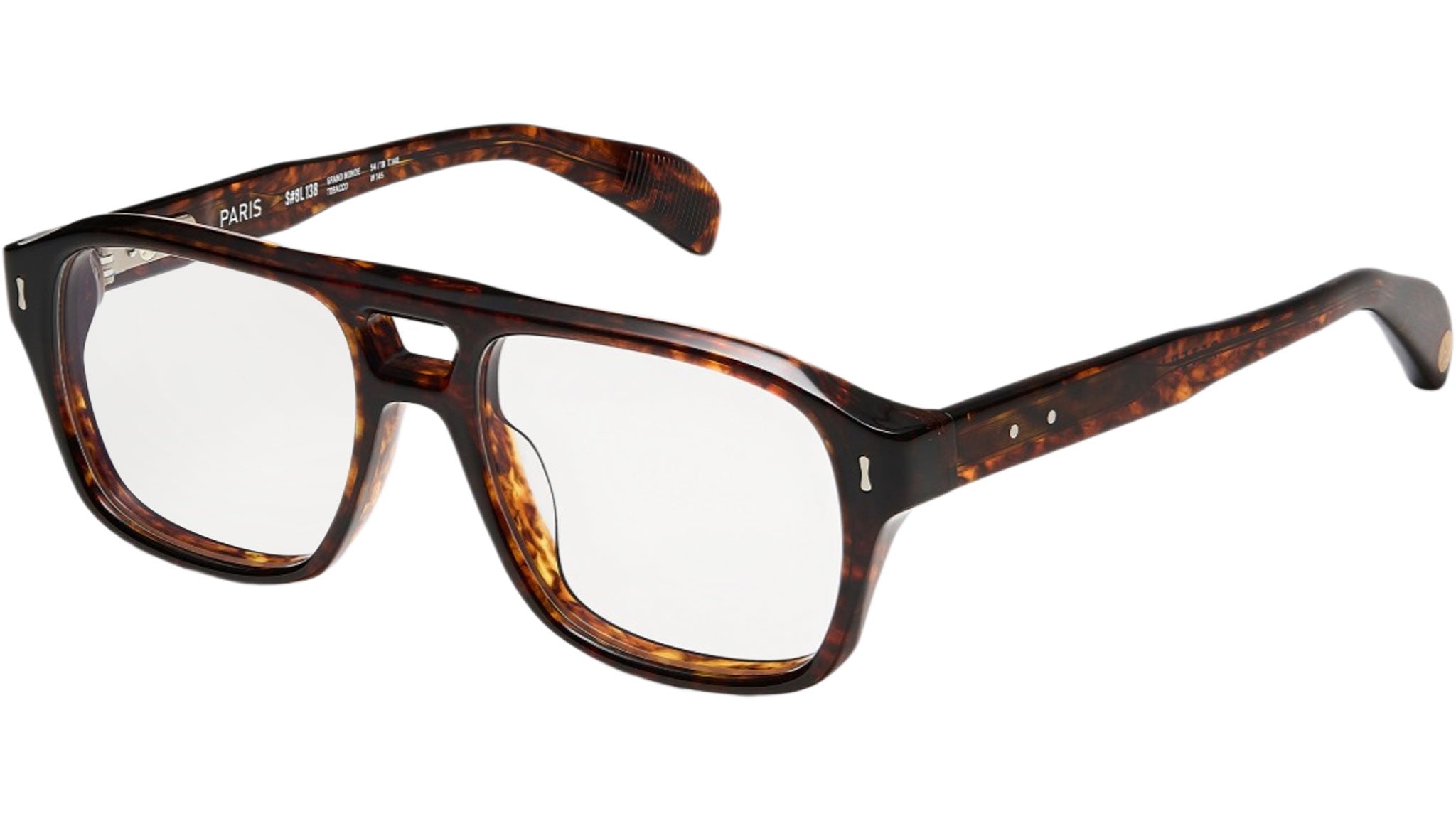 Ottica Delogu