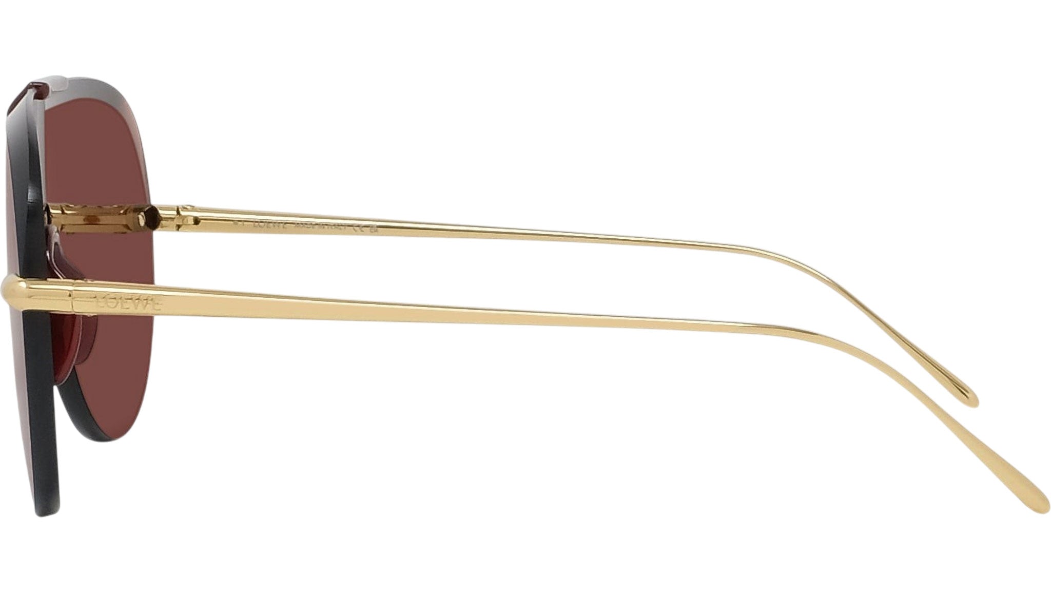 Ottica Delogu