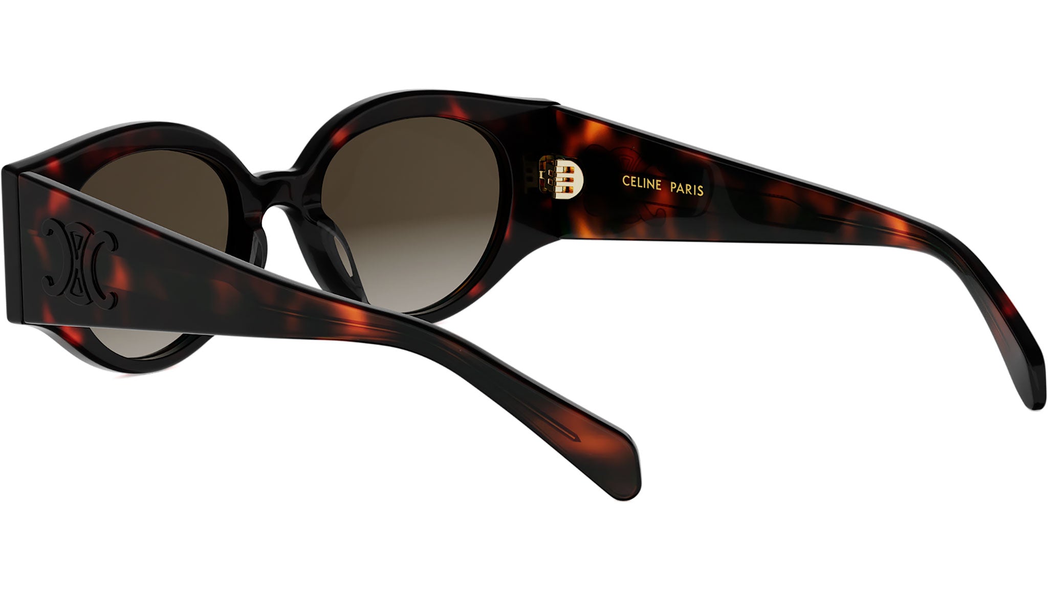 Ottica Delogu