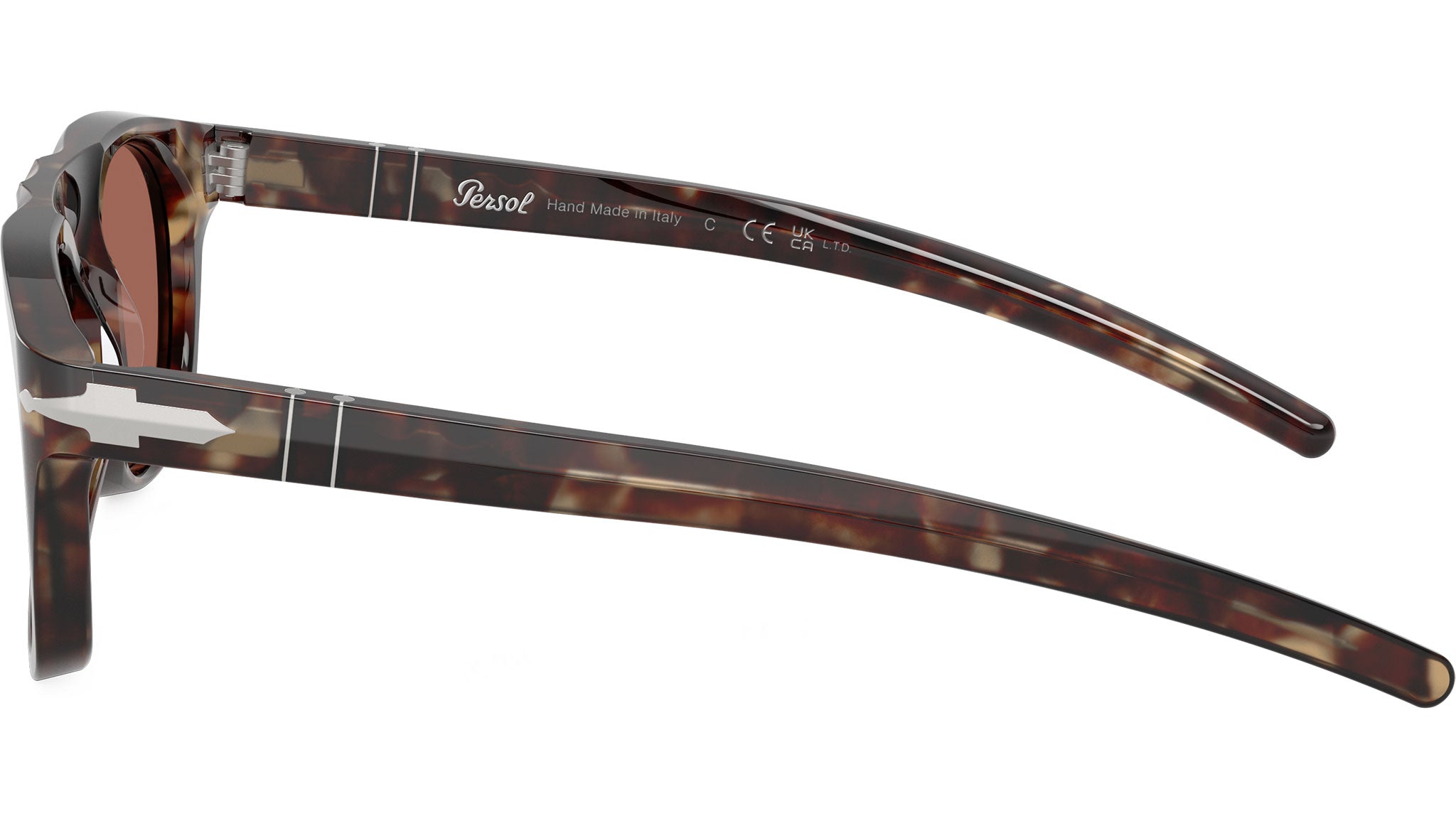 Ottica Delogu