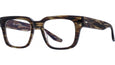 192337190421_2.jpg