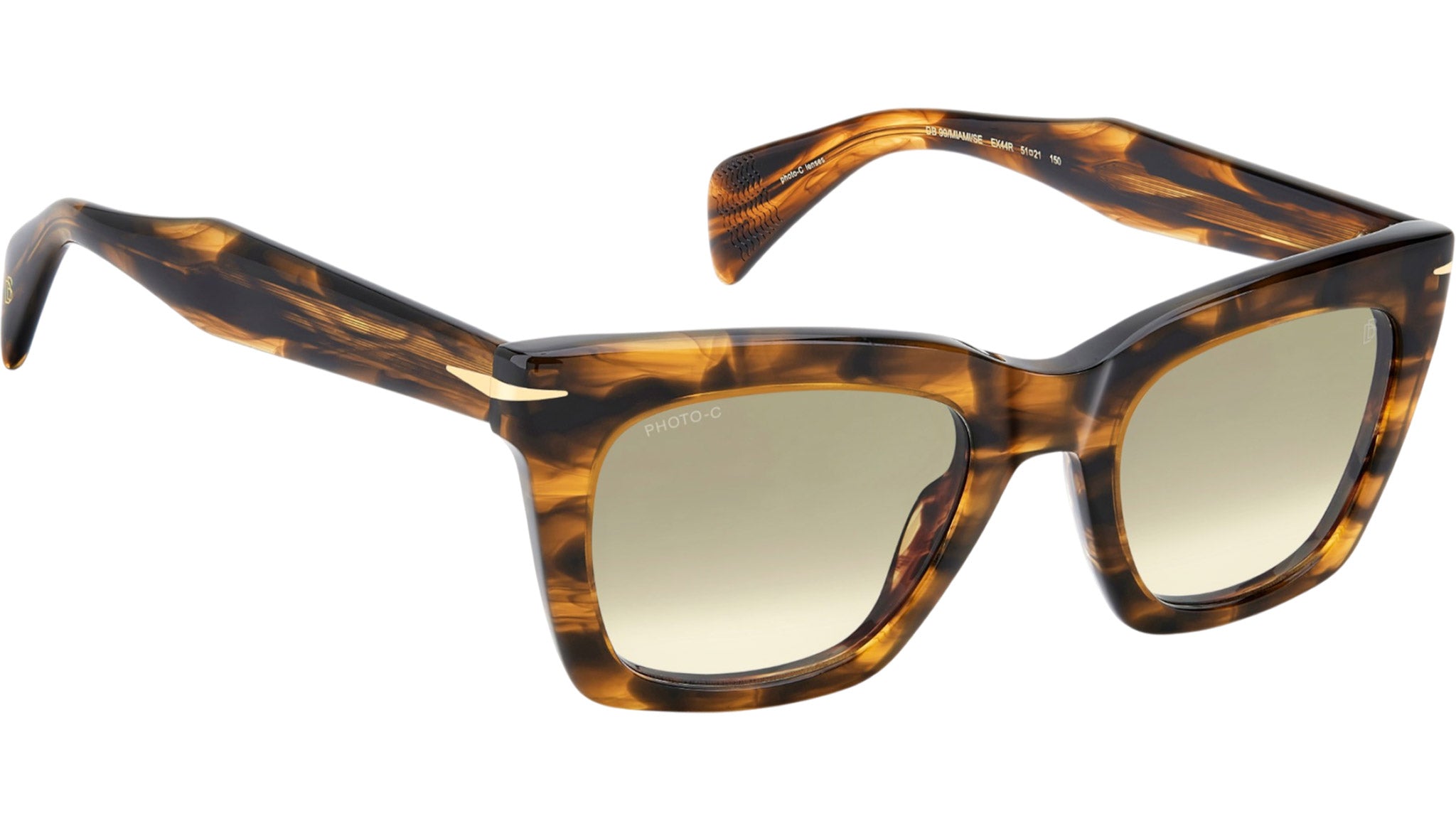 Ottica Delogu