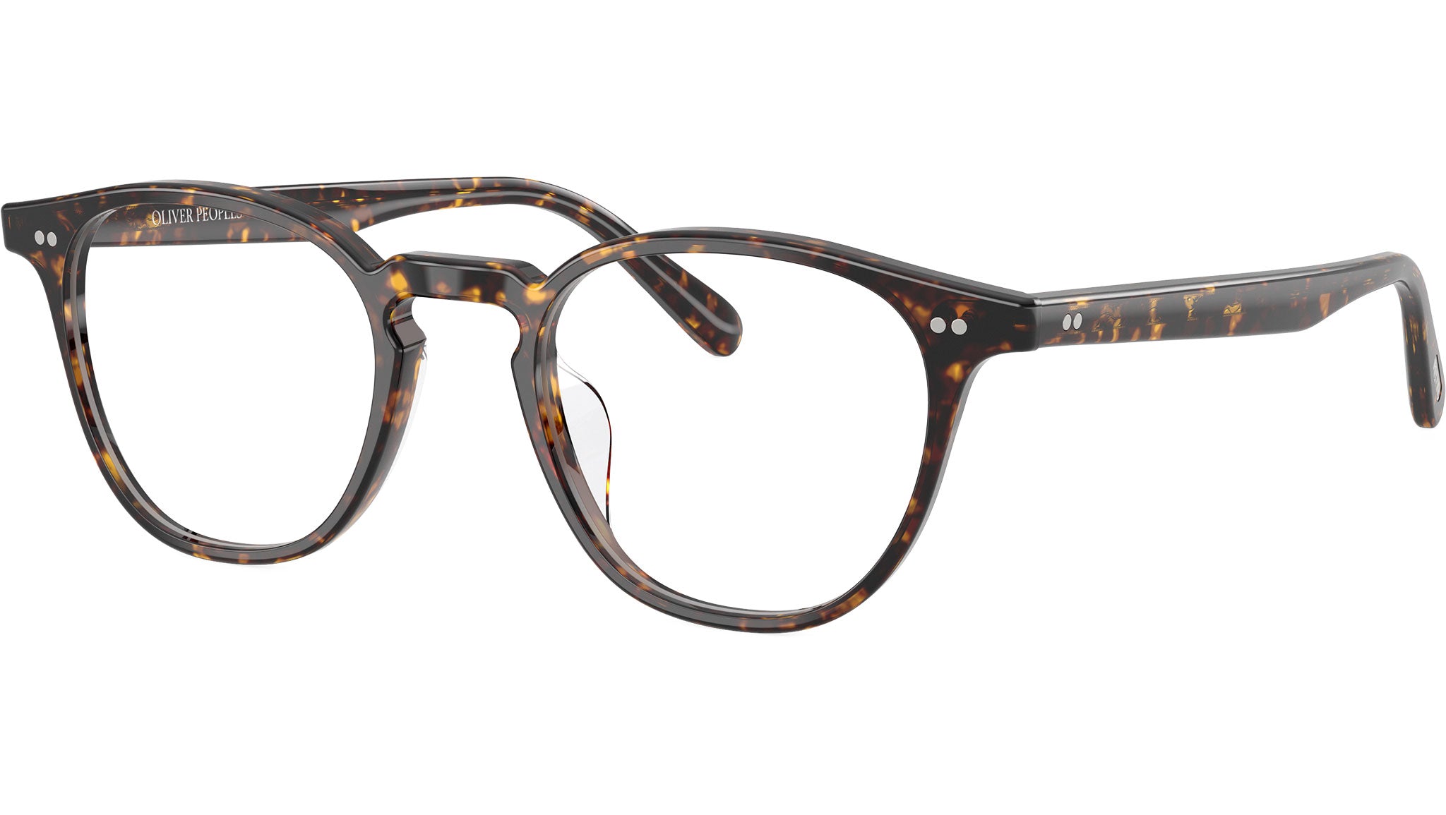 Ottica Delogu