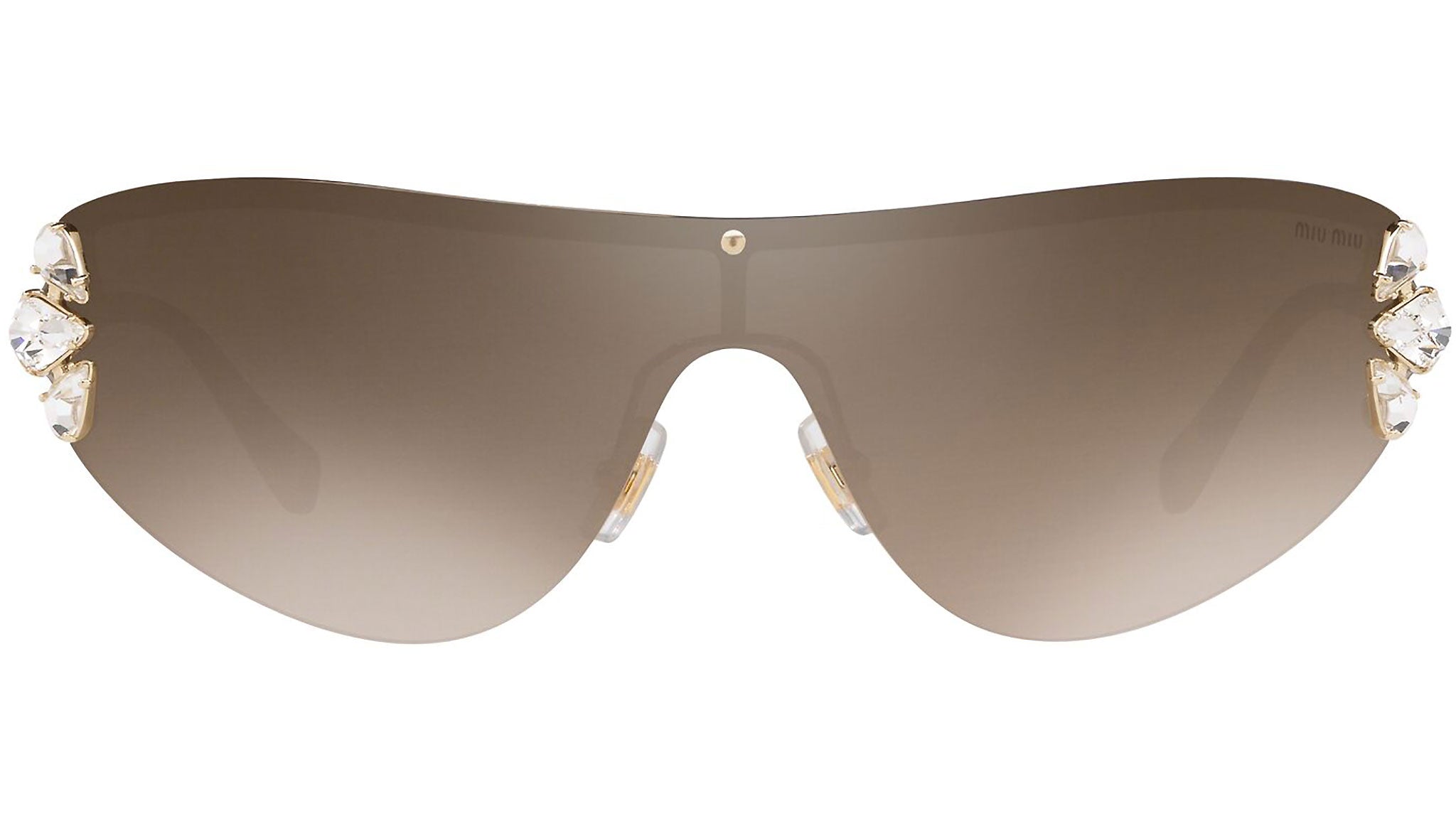 Ottica Delogu