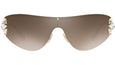 Ottica Delogu