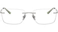 Ottica Delogu