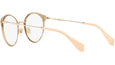 Ottica Delogu