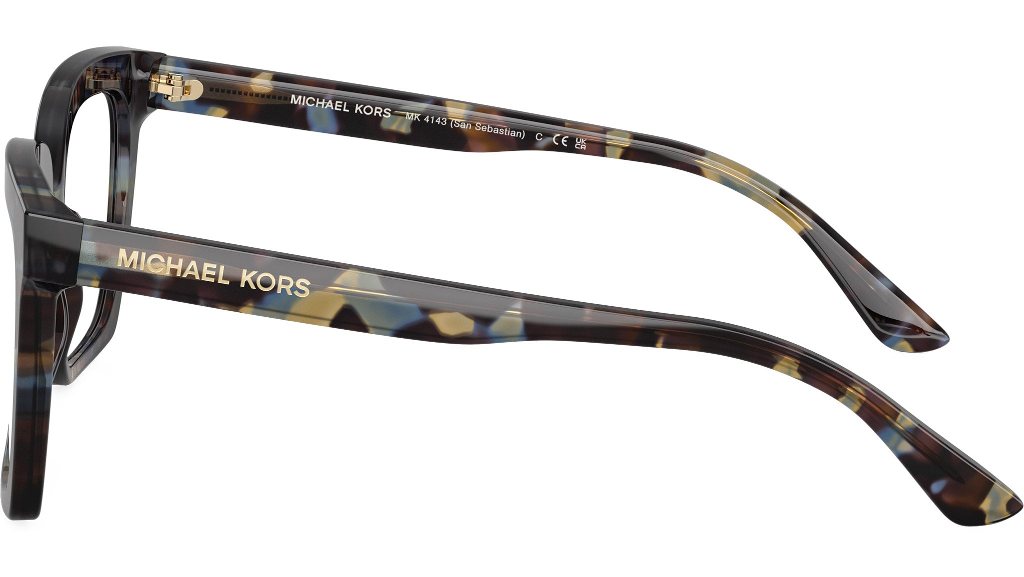 Ottica Delogu