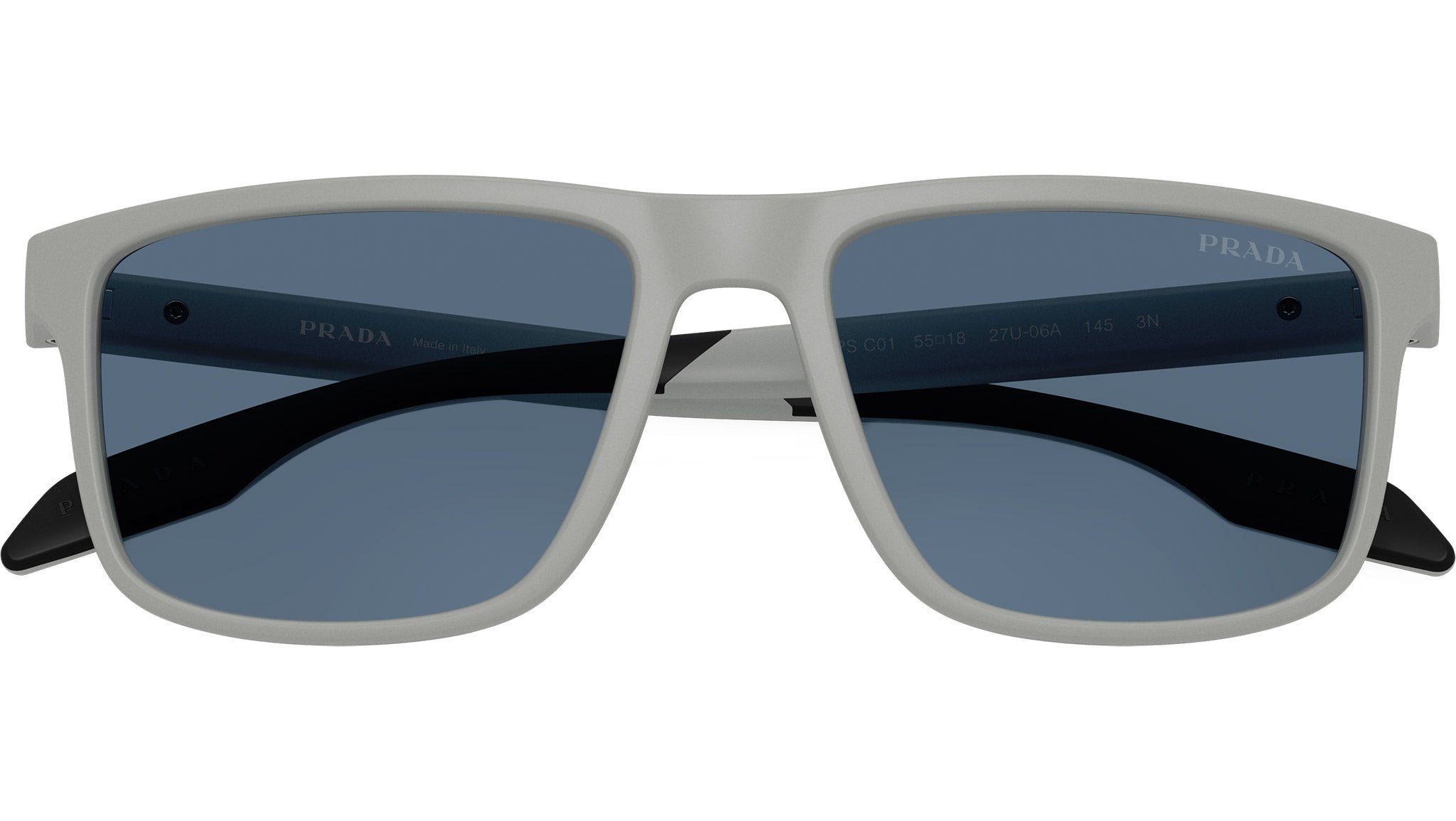 Ottica Delogu
