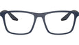 8056597882163_1.jpg