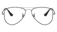 8056597013970_1.jpg