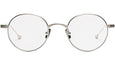 Ottica Delogu