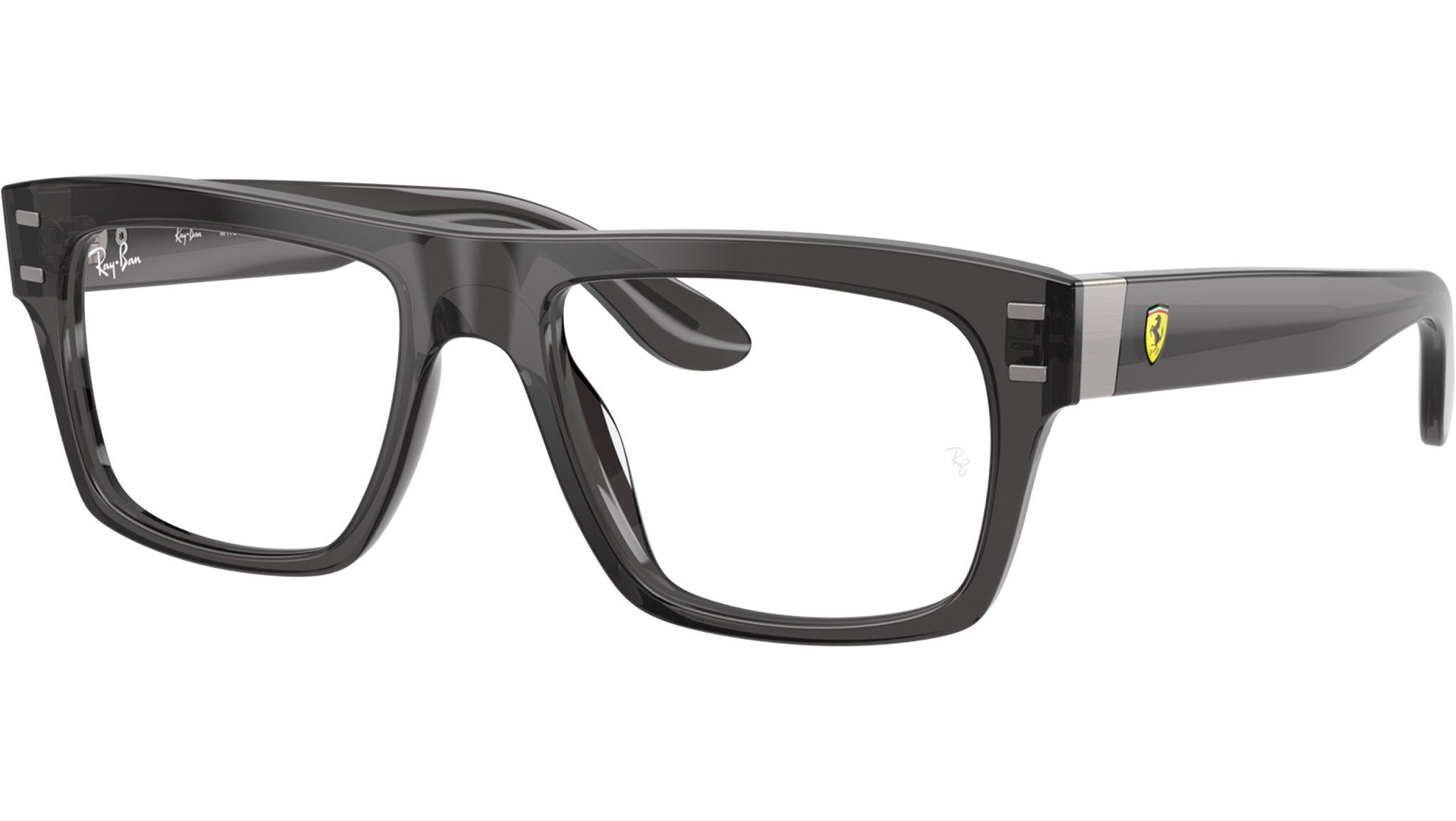 Ottica Delogu