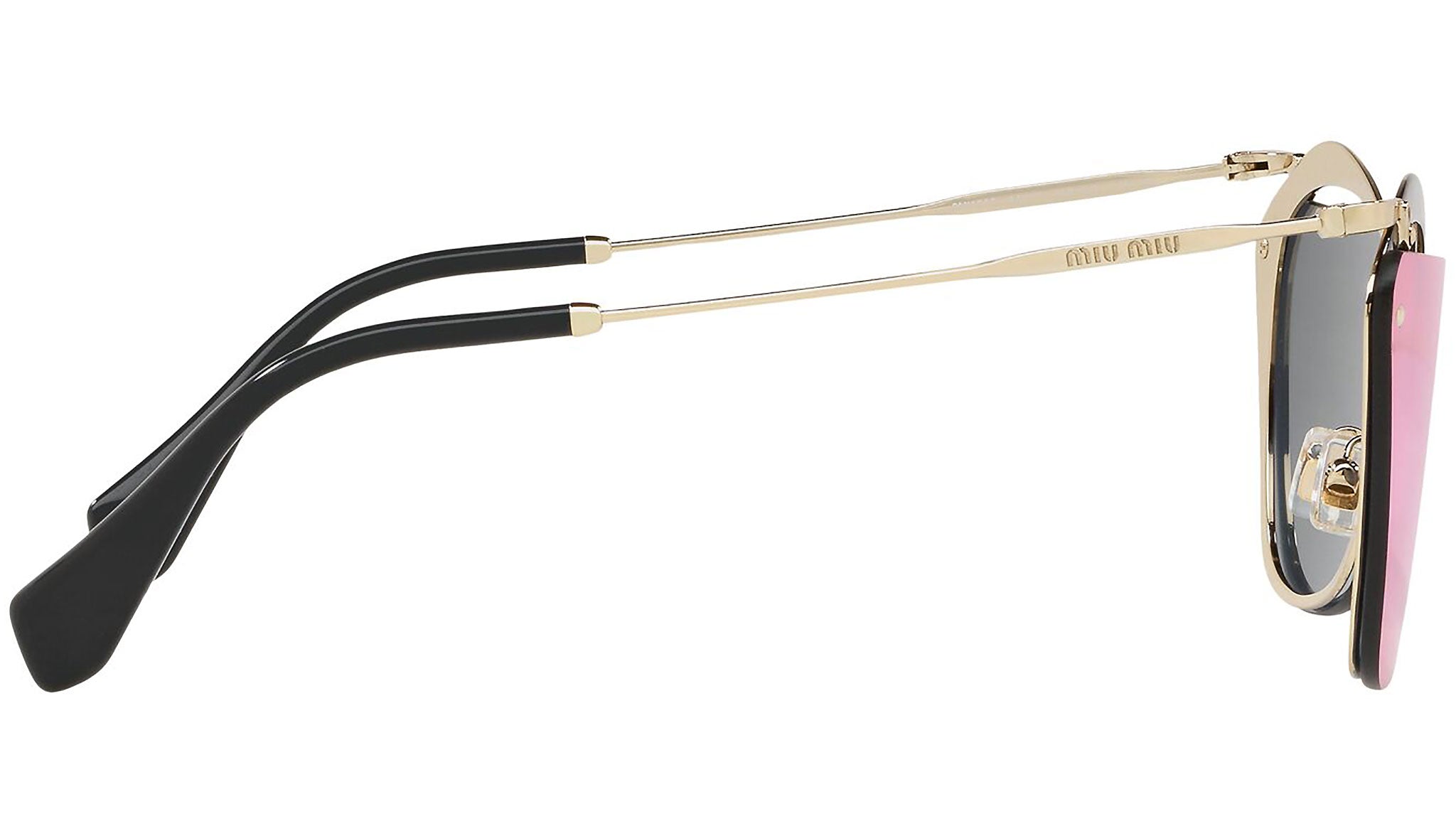 Ottica Delogu