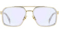 Ottica Delogu