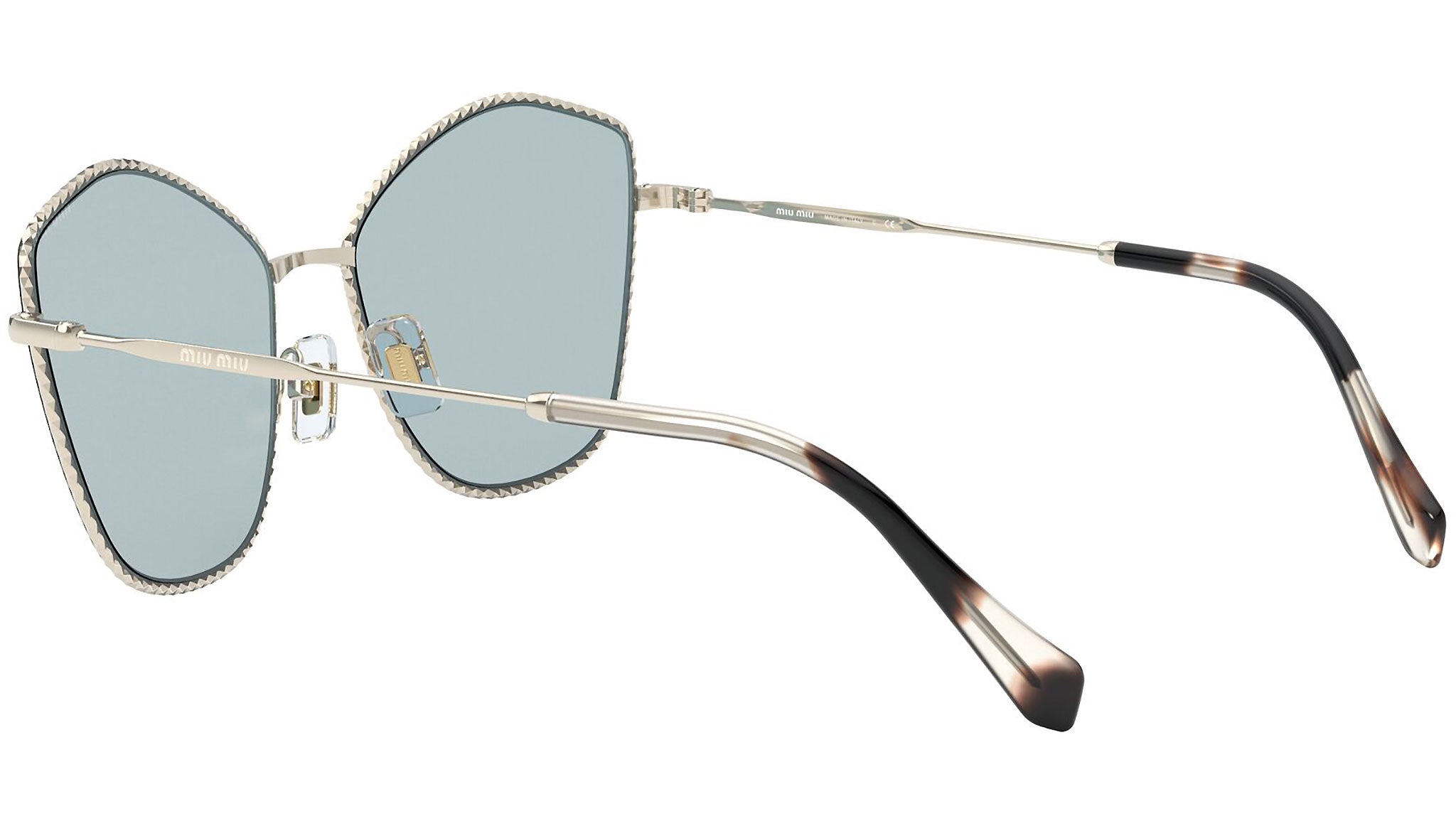 Ottica Delogu