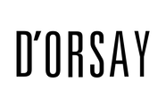 D'Orsay
