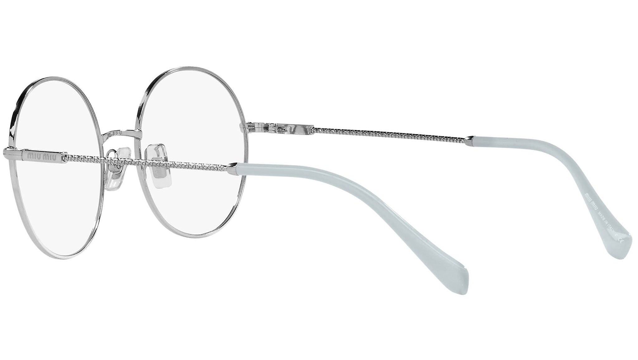 Ottica Delogu