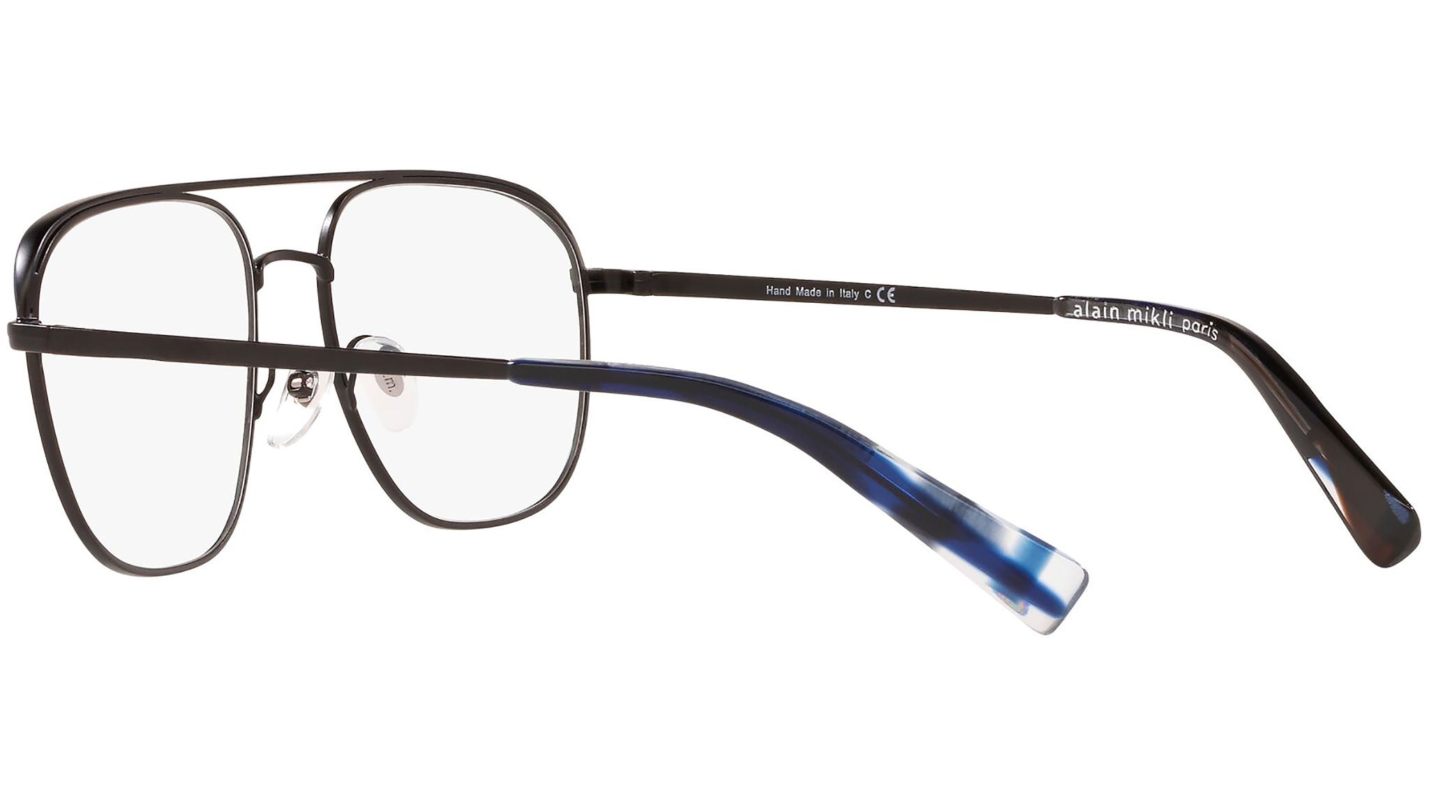 Ottica Delogu