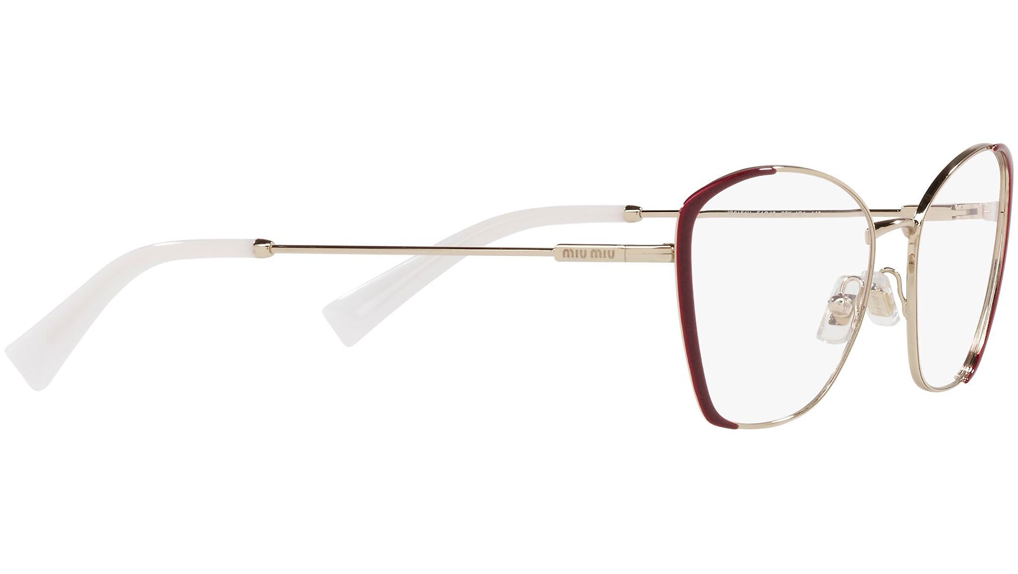 Ottica Delogu