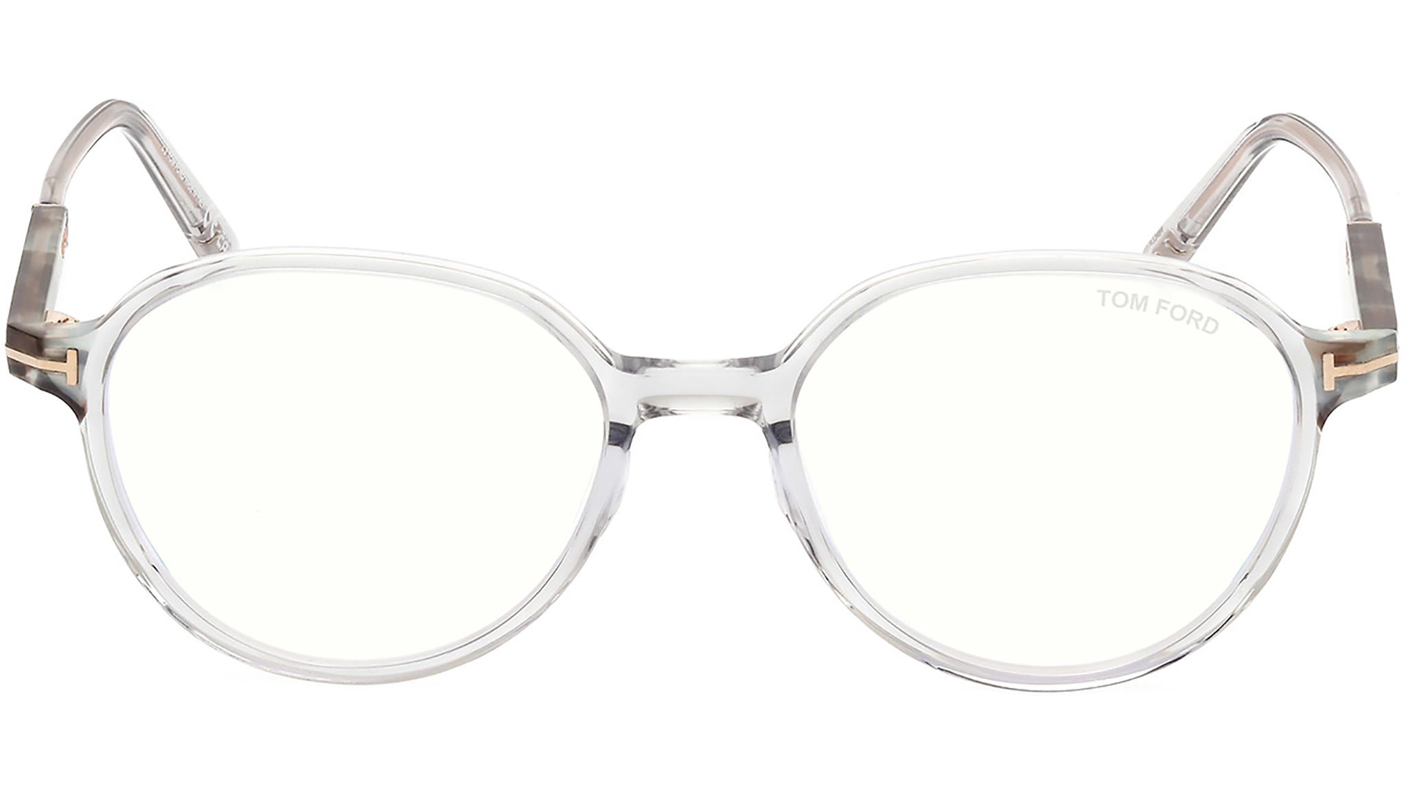 889214443816_1.jpg