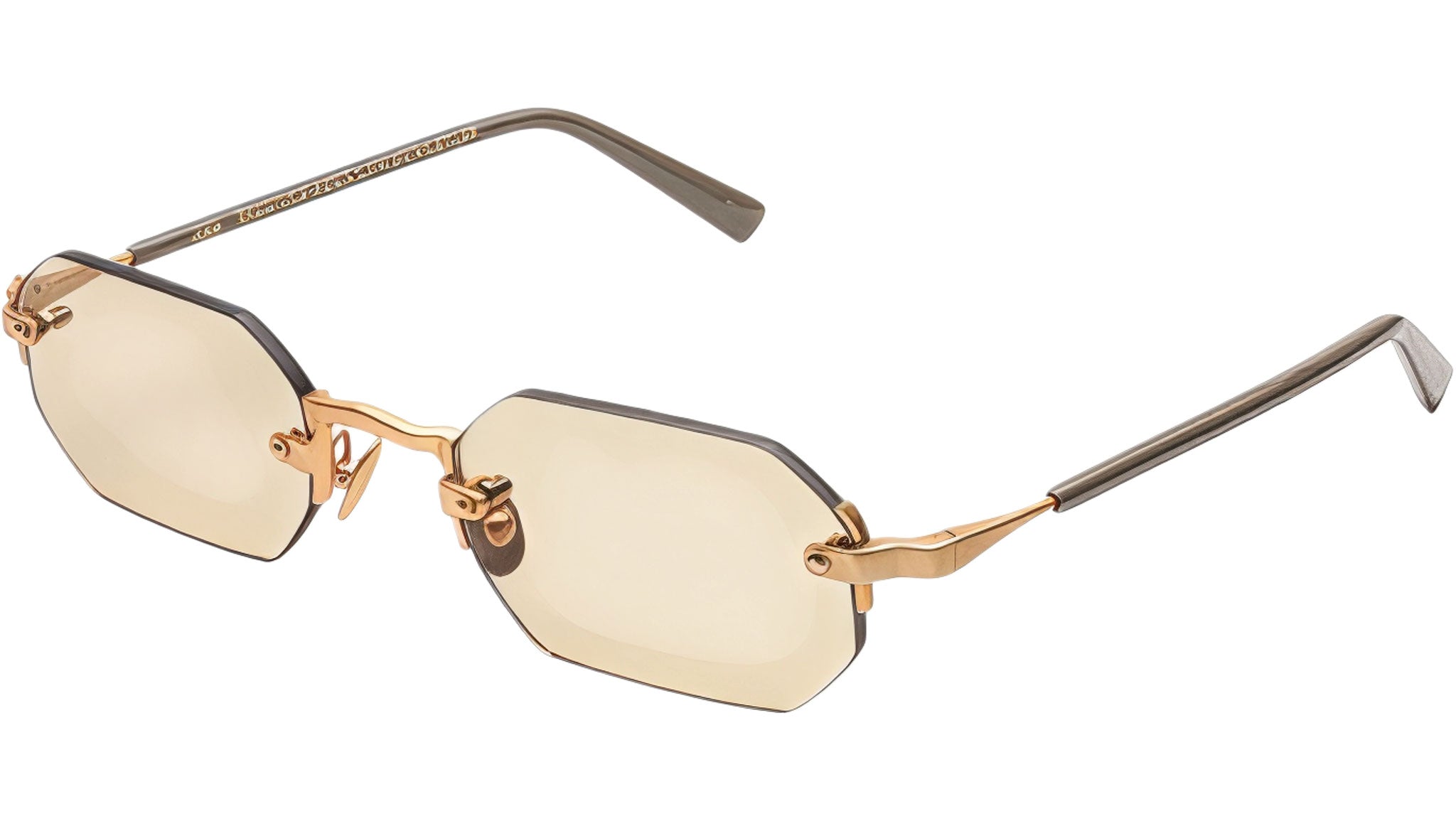 Ottica Delogu
