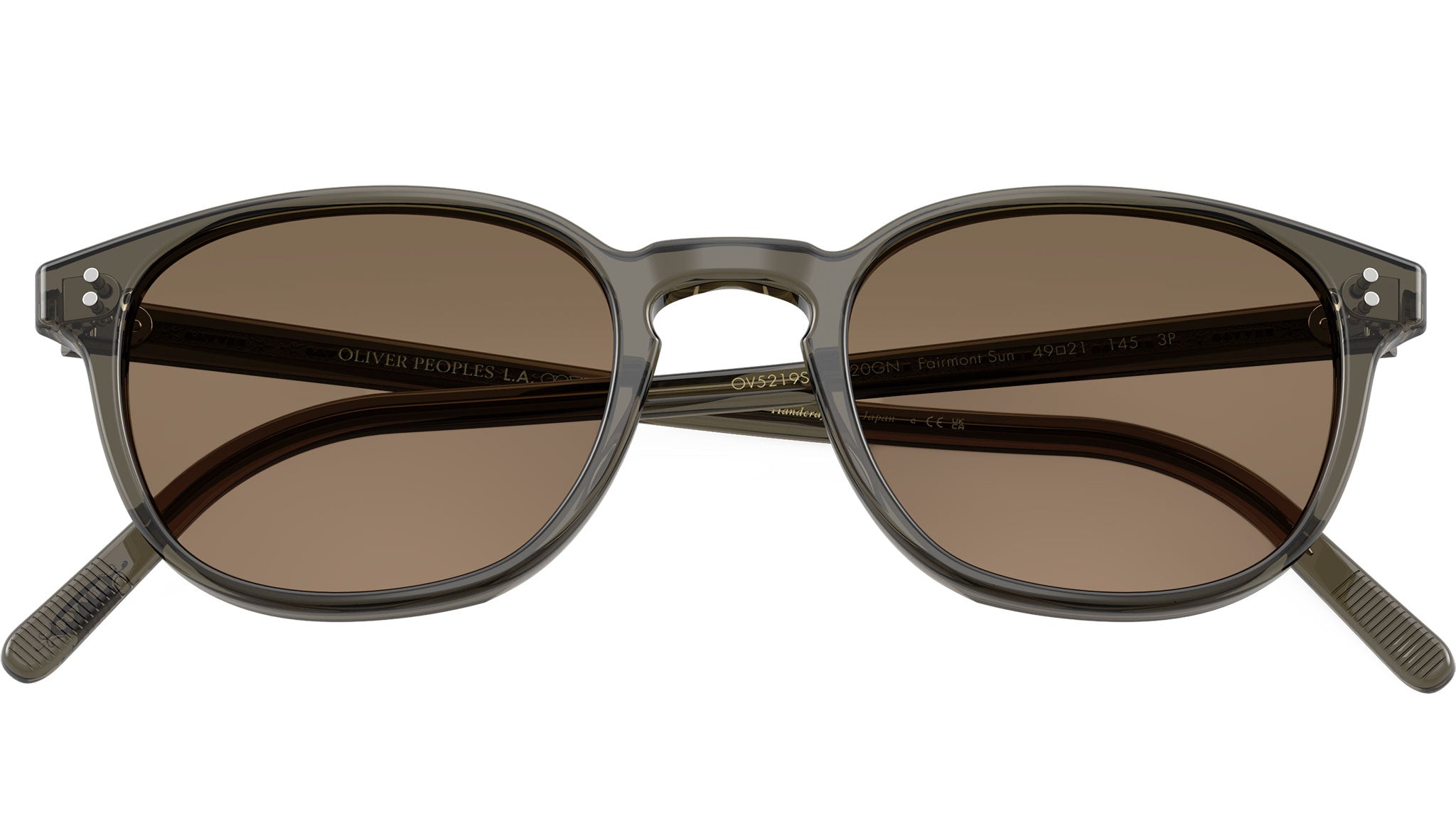 Ottica Delogu