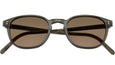 Ottica Delogu