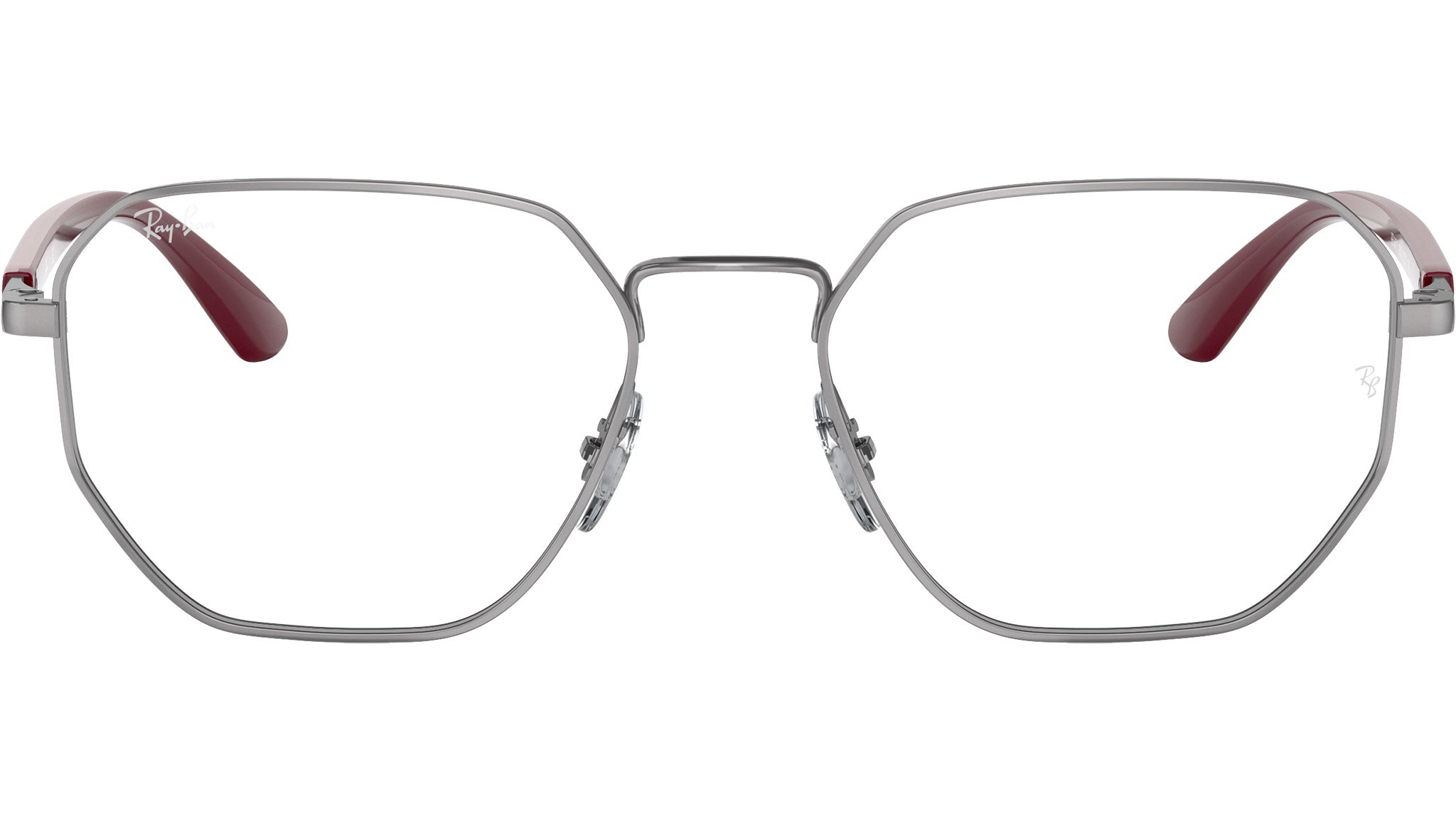 Ottica Delogu