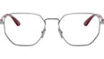 Ottica Delogu