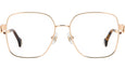 Ottica Delogu