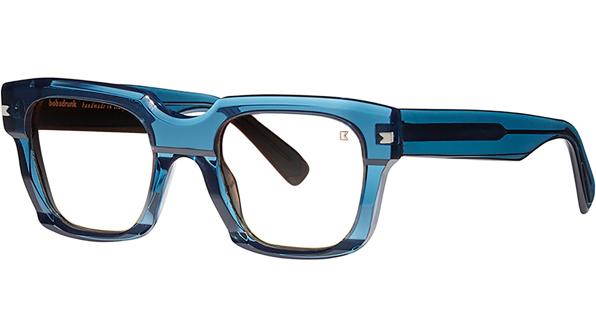 Ottica Delogu