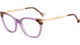 Ottica Delogu