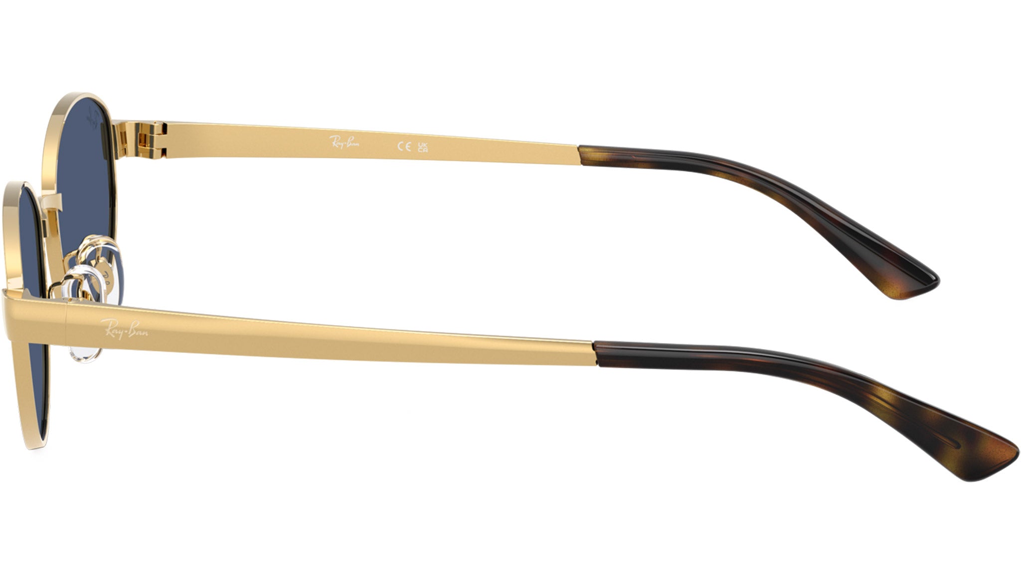 Ottica Delogu