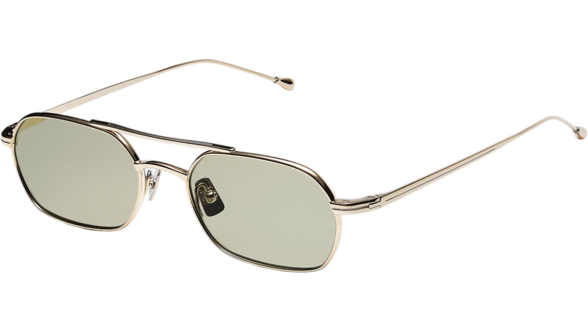Ottica Delogu