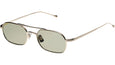 Ottica Delogu