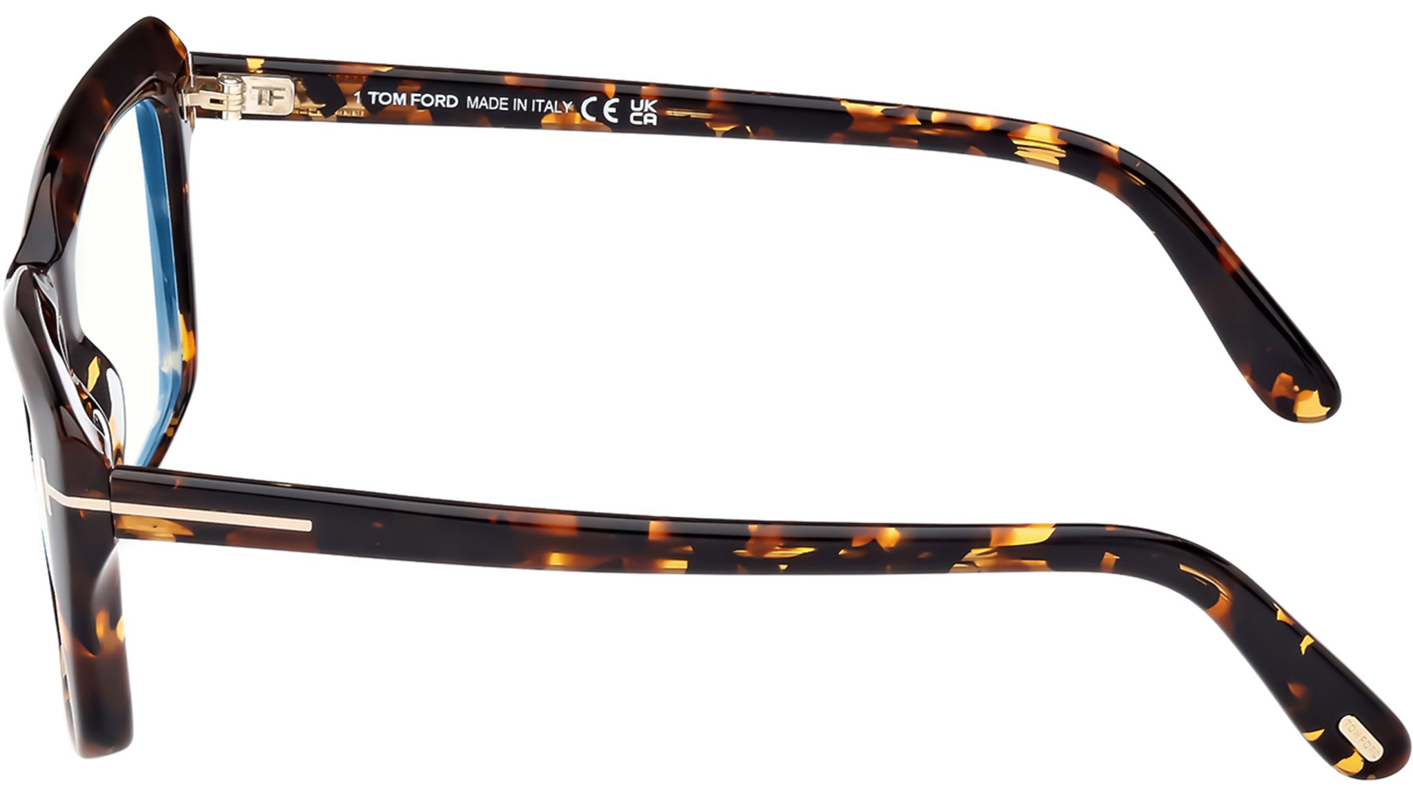 Ottica Delogu