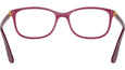 8053672759068_7.jpg