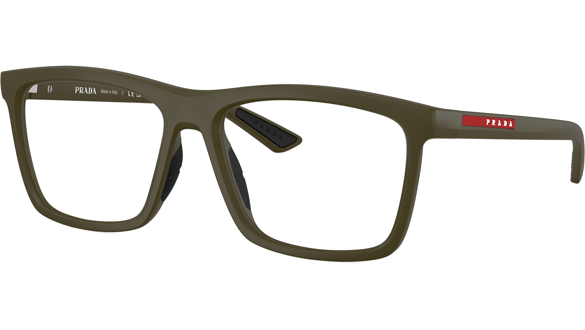 Ottica Delogu