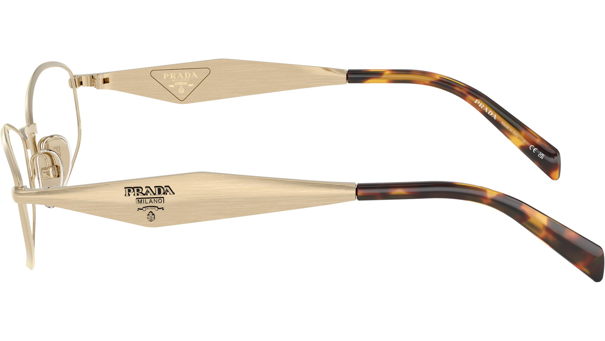 Ottica Delogu