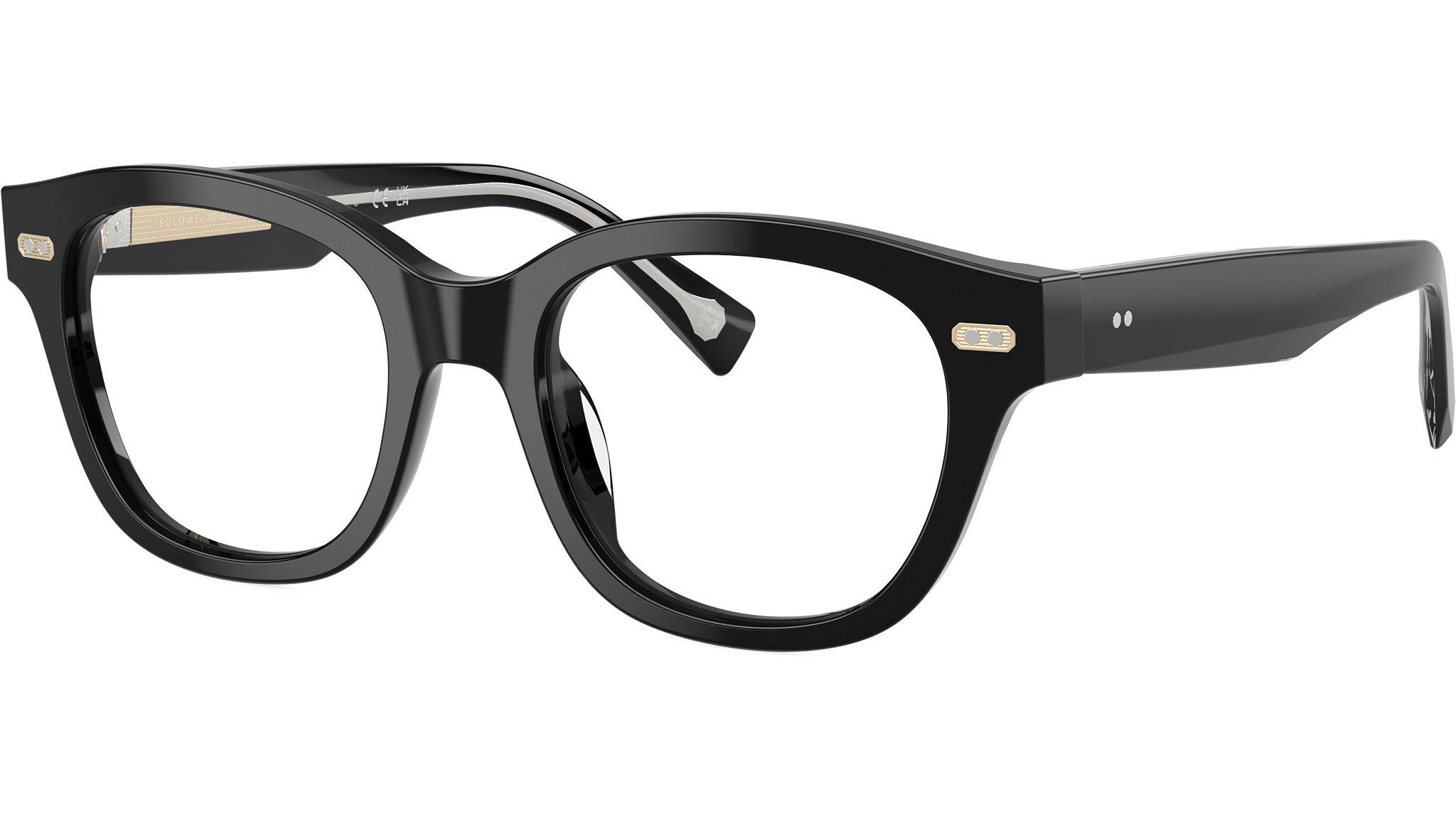 Ottica Delogu