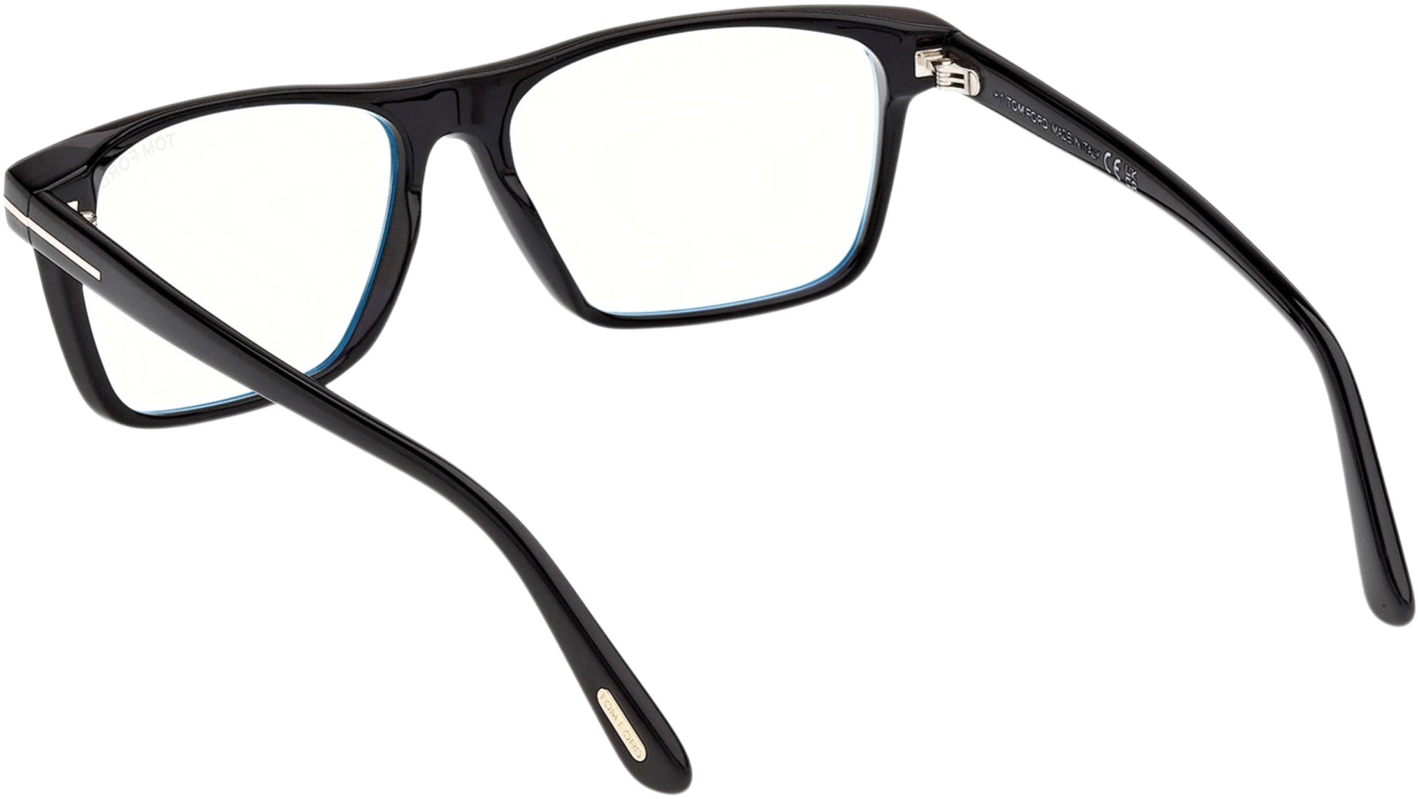 Ottica Delogu