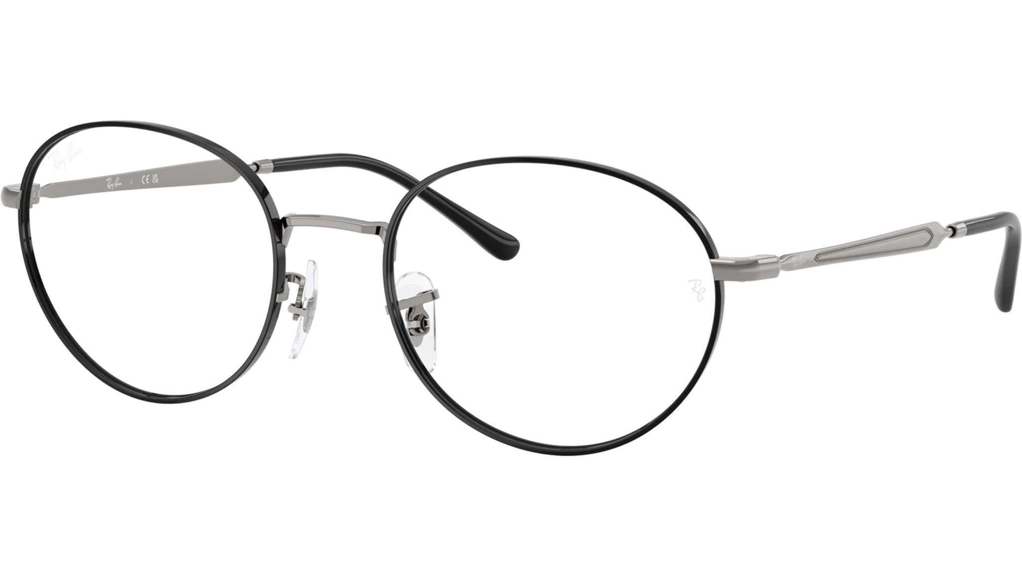 Ottica Delogu