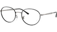 Ottica Delogu