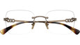 Ottica Delogu
