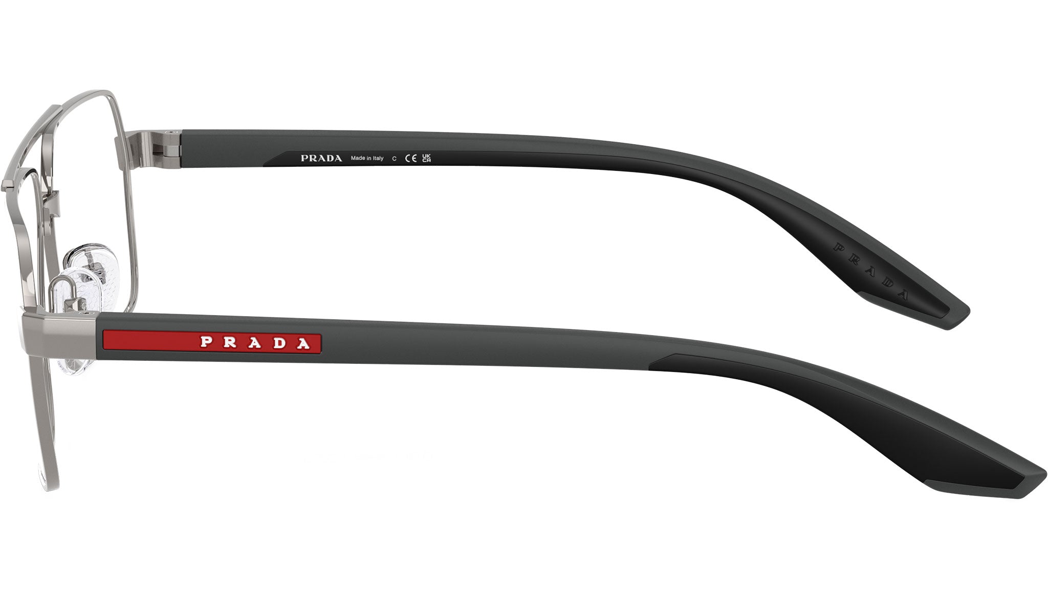 Ottica Delogu