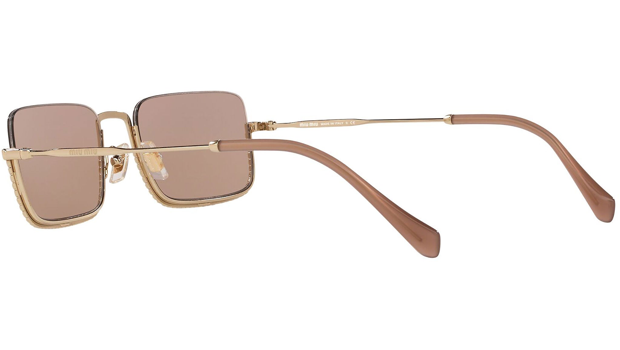Ottica Delogu