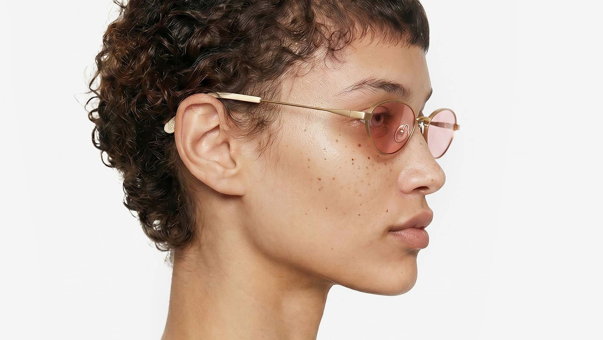 Ottica Delogu